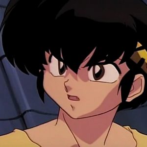 Ugens afstemning: Værste stedsans