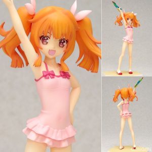 Mao Amatsuka (Beach Queen) [GJ-bu]