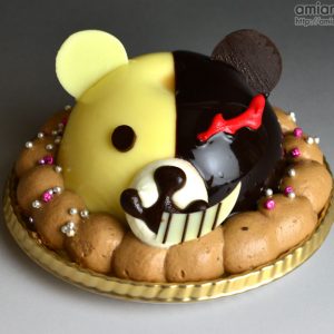 Dangan Ronpa kagebutik