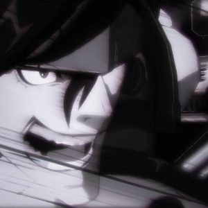 “Guilty Gear Xrd -SIGN-” trailer og screenshots