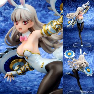 Percival [Eiyuu*Senki]