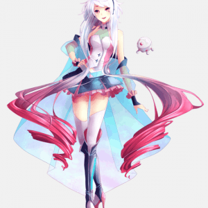 Maika