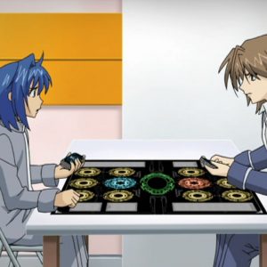 AIOdense – Fredag 27 september 2013 – Kortspilsaften