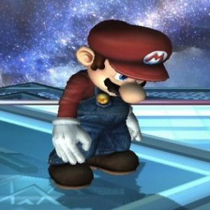 Hiroshi Yamauchi, der fik Nintendo til at lave video spil, død