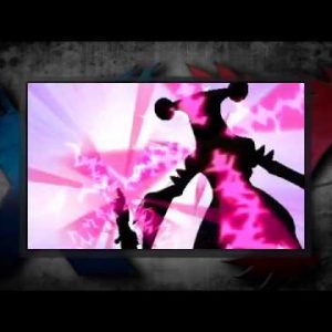 Endnu en trailer for “Pokémon X/Y”