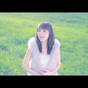 Hirano Aya “Promise” kort musikvideo