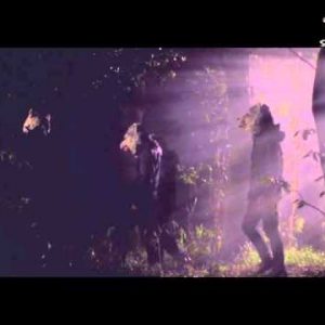 Ugens band: Man With A Mission