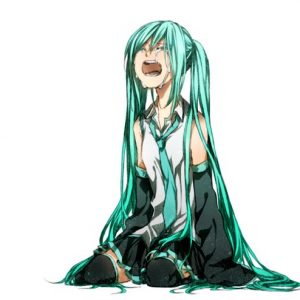 Ugens film holder pause