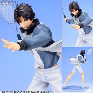 ARTFX J - The New Prince of Tennis: Keigo Atobe