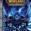 World of WarCraft: Death Knight