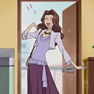 Ugens afstemning: Underligste forælder