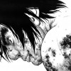 Miura stopper "Berserk" igen for ny manga