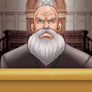 Ugens afstemning: Movember – Bedste fuldskæg