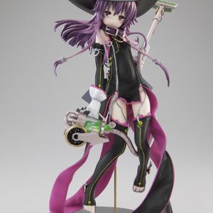 Nimue [Million Arthur]