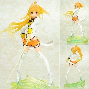 Sasara [Fantasista Doll]