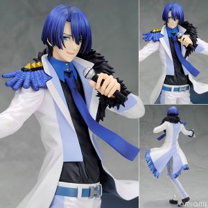 Masato Hijirikawa [Uta no Prince-sama Maji LOVE 1000%]