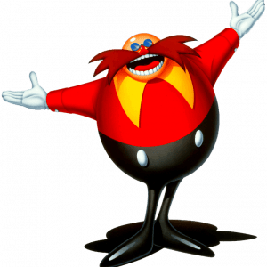 Ugens afstemning: Hvem har det bedste skæg? – Finalen