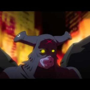 “Amazing Twins” preview trailer