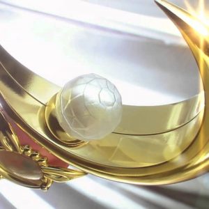 Køb Sailor Moons stav