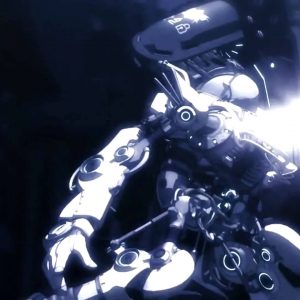 Ugens AMV – Feed the Fire