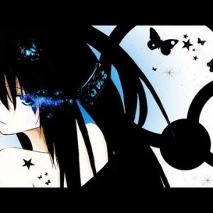 Ugens AMV: Solex: Remix of Time