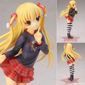 Miu Takanashi [Listen to Me, Girls. I Am Your Father!]