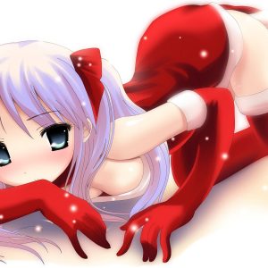 Julen 2013 – God 5 december!