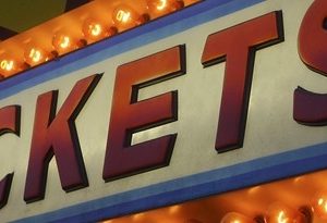 Billetsalget til Genki 2014 åbnes