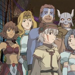 Ugens afstemning: Sejeste fiktive online rollespil