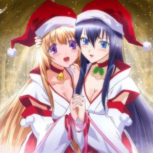 Julen 2013 – God 18 december!