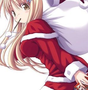 Julen 2013 – God 19 december!