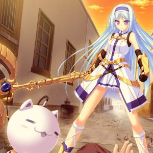 AIOdense – Fredag 17 januar 2014 – Auktionsaften – med bring and buy