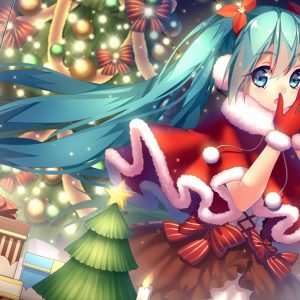 Julen 2013 – God 21 december!