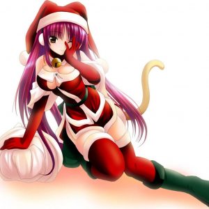 Julen 2013 – God 22 december!