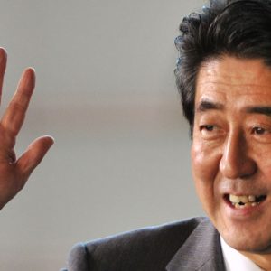 Ugens afstemning: Hvem af disse vil du give en nytårsgave?