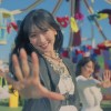 rurika yokoyama fra idoling synger 11e ed til toriko tv animeen