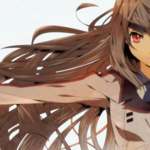 ugens amv: secrets of emotions