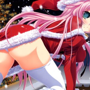 Julen 2013 – God 13 december!