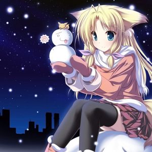 Julen 2013 – God 14 december!