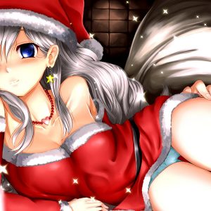 Julen 2013 – God 15 december!