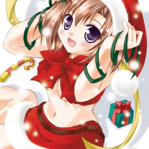 Julen 2013 – God 16 december!