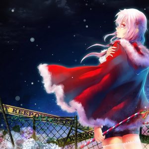 Julen 2013 – God 17 december!