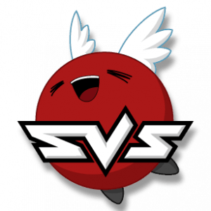 Tilmelding til SVScon 2014 åben