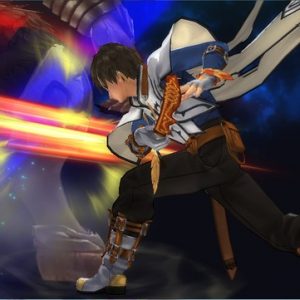 Personer og områder i “Tales of Zestiria”