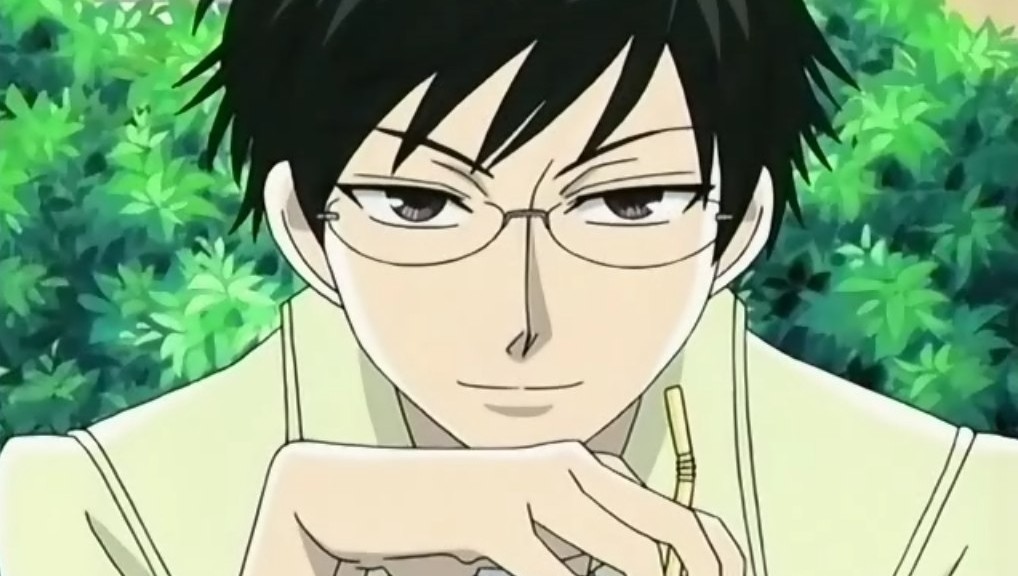 Ugens afstemning: Bedste strateg