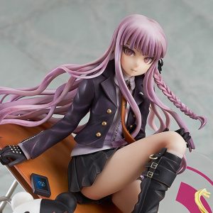 Kirigiri [Danganronpa]