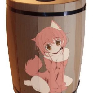 AIOdense – Fredag 7 marts 2014 – Fastelavnsfest