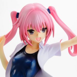 Nana Aster Deviluke [To Love-Ru]