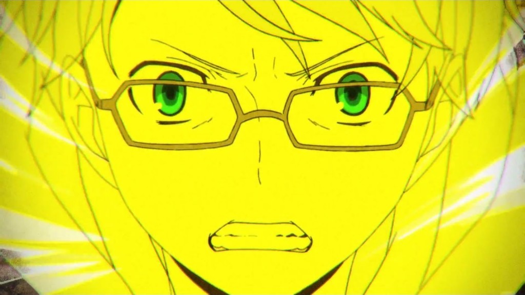 Ugens band: Livetune