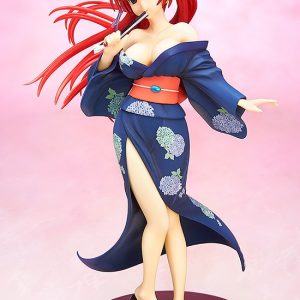 Tamaki Kosaka [ToHeart2]